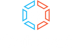 Catalyst Security
