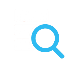 Framework Assessments Icon