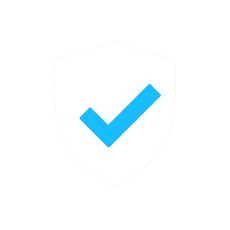 GRC Icon