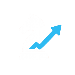 Strategy and Planning Icon
